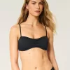 Ribbed Scoop Bikini Top,Ribbed Scoop Bikini Top Ribbed Scoop Bikini Top,Ribbed Scoop Bikini Top