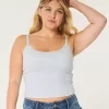 Ribbed Scoop Cami,Ribbed Scoop Cami Ribbed Scoop Cami,Ribbed Scoop Cami