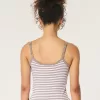 Ribbed Scoop Cami,Ribbed Scoop Cami Ribbed Scoop Cami,Ribbed Scoop Cami