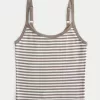 Ribbed Scoop Cami,Ribbed Scoop Cami Ribbed Scoop Cami,Ribbed Scoop Cami