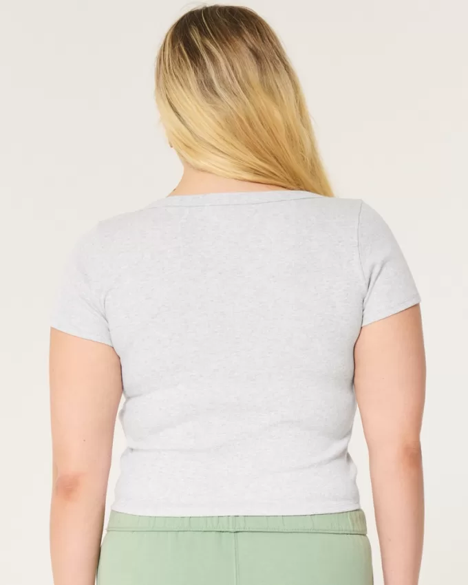 Ribbed Scoop Top,Ribbed Scoop Top Ribbed Scoop Top,Ribbed Scoop Top