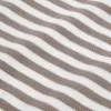 Ribbed Scoop Top,Ribbed Scoop Top Ribbed Scoop Top,Ribbed Scoop Top