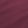 Ribbed Scoop Top,Ribbed Scoop Top Ribbed Scoop Top,Ribbed Scoop Top