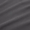 Ribbed Seamless Fabric Square-Neck Top,Ribbed Seamless Fabric Square-Neck Top Ribbed Seamless Fabric Square-Neck Top,Ribbed Seamless Fabric Square-Neck Top