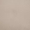 Ribbed Seamless Fabric Square-Neck Top,Ribbed Seamless Fabric Square-Neck Top Ribbed Seamless Fabric Square-Neck Top,Ribbed Seamless Fabric Square-Neck Top