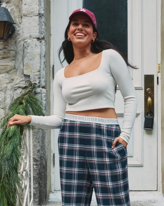 Ribbed Seamless Fabric Square-Neck Top,Ribbed Seamless Fabric Square-Neck Top Ribbed Seamless Fabric Square-Neck Top,Ribbed Seamless Fabric Square-Neck Top