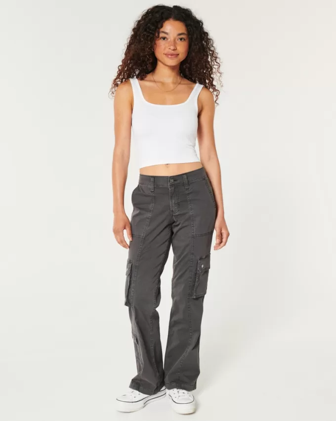 Ribbed Seamless Fabric Tank,Ribbed Seamless Fabric Tank Ribbed Seamless Fabric Tank,Ribbed Seamless Fabric Tank