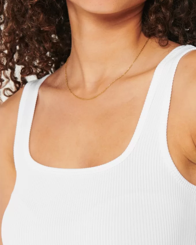 Ribbed Seamless Fabric Tank,Ribbed Seamless Fabric Tank Ribbed Seamless Fabric Tank,Ribbed Seamless Fabric Tank