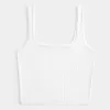 Ribbed Seamless Fabric Tank,Ribbed Seamless Fabric Tank Ribbed Seamless Fabric Tank,Ribbed Seamless Fabric Tank