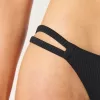 Ribbed Strappy High-Leg Cheekiest Bikini Bottom,Ribbed Strappy High-Leg Cheekiest Bikini Bottom Ribbed Strappy High-Leg Cheekiest Bikini Bottom,Ribbed Strappy High-Leg Cheekiest Bikini Bottom