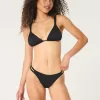 Ribbed Strappy High-Leg Cheekiest Bikini Bottom,Ribbed Strappy High-Leg Cheekiest Bikini Bottom Ribbed Strappy High-Leg Cheekiest Bikini Bottom,Ribbed Strappy High-Leg Cheekiest Bikini Bottom
