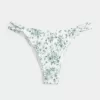 Ribbed Strappy High-Leg Cheekiest Bikini Bottom,Ribbed Strappy High-Leg Cheekiest Bikini Bottom Ribbed Strappy High-Leg Cheekiest Bikini Bottom,Ribbed Strappy High-Leg Cheekiest Bikini Bottom
