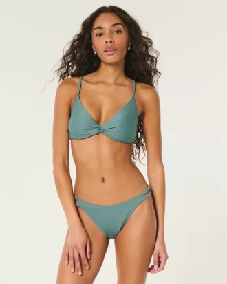Ribbed Strappy High-Leg Cheekiest Bikini Bottom,Ribbed Strappy High-Leg Cheekiest Bikini Bottom Ribbed Strappy High-Leg Cheekiest Bikini Bottom,Ribbed Strappy High-Leg Cheekiest Bikini Bottom