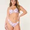 Ribbed V-Front High-Leg Cheeky Bikini Bottom,Ribbed V-Front High-Leg Cheeky Bikini Bottom Ribbed V-Front High-Leg Cheeky Bikini Bottom,Ribbed V-Front High-Leg Cheeky Bikini Bottom