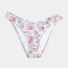 Ribbed V-Front High-Leg Cheeky Bikini Bottom,Ribbed V-Front High-Leg Cheeky Bikini Bottom Ribbed V-Front High-Leg Cheeky Bikini Bottom,Ribbed V-Front High-Leg Cheeky Bikini Bottom