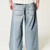 Ripped Light Wash Extreme Baggy Jeans,Ripped Light Wash Extreme Baggy Jeans Ripped Light Wash Extreme Baggy Jeans,Ripped Light Wash Extreme Baggy Jeans