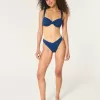 Ruched Jacquard Balconette Bikini Top,Ruched Jacquard Balconette Bikini Top Ruched Jacquard Balconette Bikini Top,Ruched Jacquard Balconette Bikini Top
