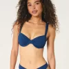 Ruched Jacquard Balconette Bikini Top,Ruched Jacquard Balconette Bikini Top Ruched Jacquard Balconette Bikini Top,Ruched Jacquard Balconette Bikini Top