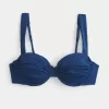 Ruched Jacquard Balconette Bikini Top,Ruched Jacquard Balconette Bikini Top Ruched Jacquard Balconette Bikini Top,Ruched Jacquard Balconette Bikini Top