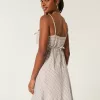 Ruffle Neckline Slip Mini Dress,Ruffle Neckline Slip Mini Dress Ruffle Neckline Slip Mini Dress,Ruffle Neckline Slip Mini Dress