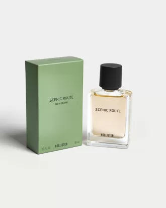 Scenic Route Cologne,Scenic Route Cologne Scenic Route Cologne,Scenic Route Cologne