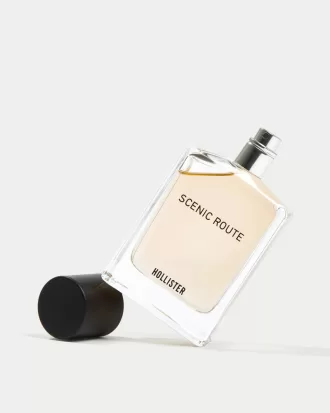 Scenic Route Cologne,Scenic Route Cologne Scenic Route Cologne,Scenic Route Cologne