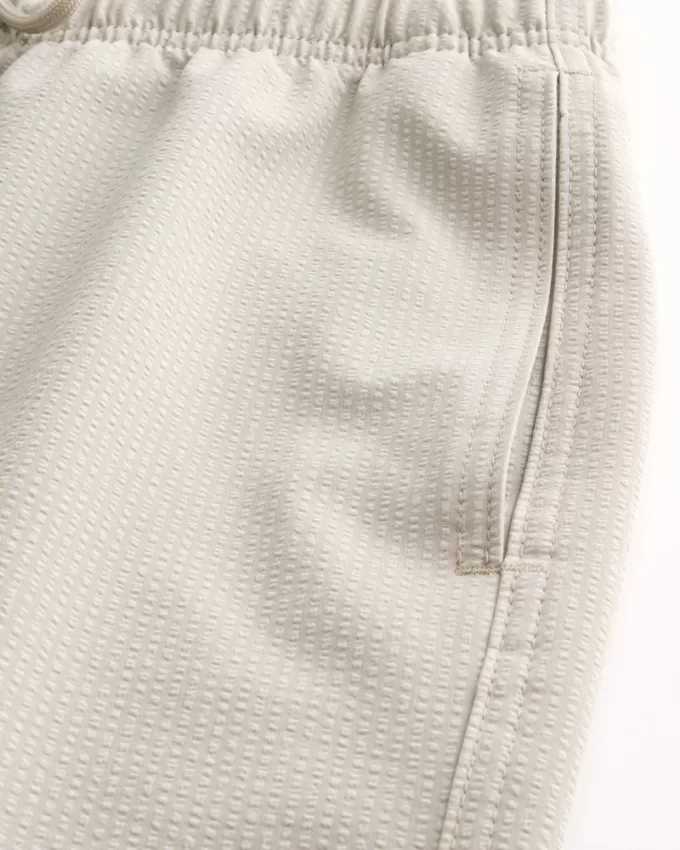 Seersucker Guard Swim Trunks 5″,Seersucker Guard Swim Trunks 5″ Seersucker Guard Swim Trunks 5″,Seersucker Guard Swim Trunks 5″