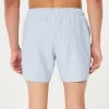 Seersucker Guard Swim Trunks 5″,Seersucker Guard Swim Trunks 5″ Seersucker Guard Swim Trunks 5″,Seersucker Guard Swim Trunks 5″