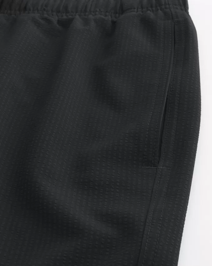 Seersucker Guard Swim Trunks 5″,Seersucker Guard Swim Trunks 5″ Seersucker Guard Swim Trunks 5″,Seersucker Guard Swim Trunks 5″