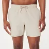 Seersucker Guard Swim Trunks 5″,Seersucker Guard Swim Trunks 5″ Seersucker Guard Swim Trunks 5″,Seersucker Guard Swim Trunks 5″