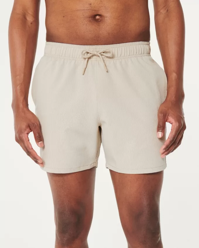 Seersucker Guard Swim Trunks 5″,Seersucker Guard Swim Trunks 5″ Seersucker Guard Swim Trunks 5″,Seersucker Guard Swim Trunks 5″