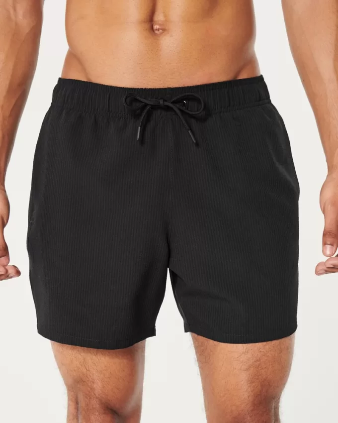 Seersucker Guard Swim Trunks 5″,Seersucker Guard Swim Trunks 5″ Seersucker Guard Swim Trunks 5″,Seersucker Guard Swim Trunks 5″