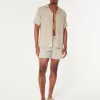 Seersucker Guard Swim Trunks 5″,Seersucker Guard Swim Trunks 5″ Seersucker Guard Swim Trunks 5″,Seersucker Guard Swim Trunks 5″