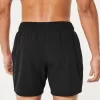 Seersucker Guard Swim Trunks 5″,Seersucker Guard Swim Trunks 5″ Seersucker Guard Swim Trunks 5″,Seersucker Guard Swim Trunks 5″