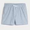 Seersucker Guard Swim Trunks 5″,Seersucker Guard Swim Trunks 5″ Seersucker Guard Swim Trunks 5″,Seersucker Guard Swim Trunks 5″