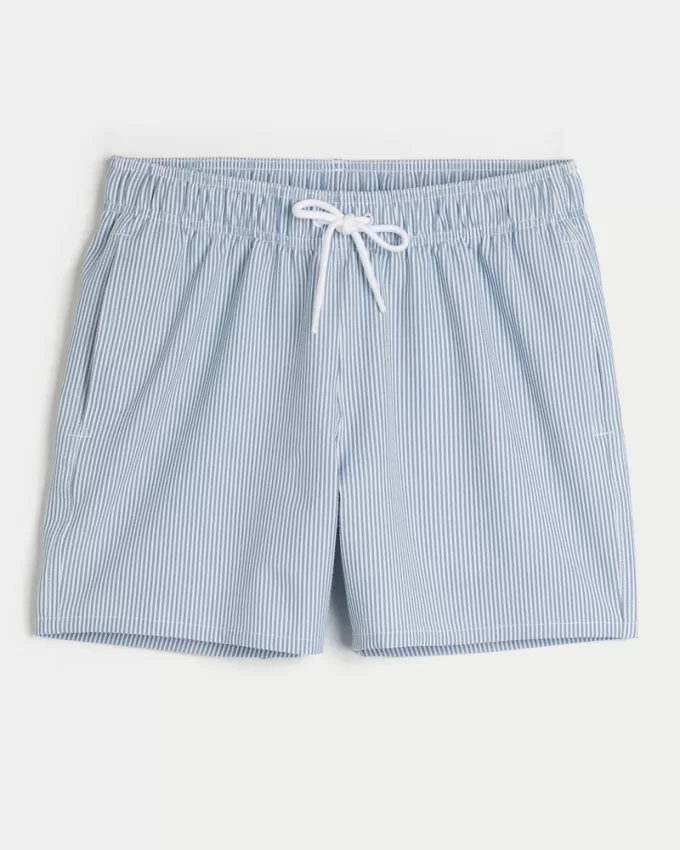 Seersucker Guard Swim Trunks 5″,Seersucker Guard Swim Trunks 5″ Seersucker Guard Swim Trunks 5″,Seersucker Guard Swim Trunks 5″