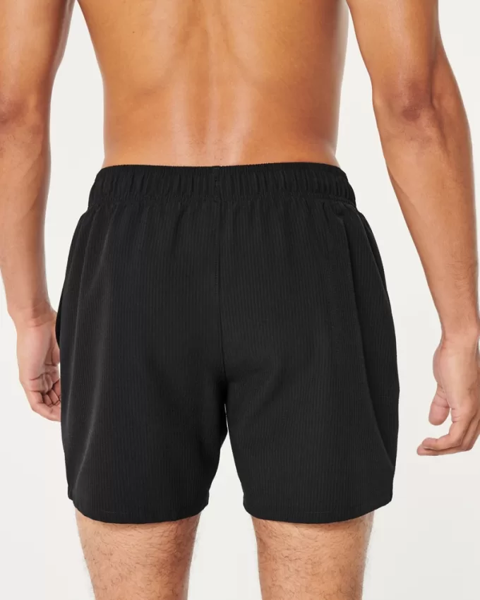 Seersucker Guard Swim Trunks 5″,Seersucker Guard Swim Trunks 5″ Seersucker Guard Swim Trunks 5″,Seersucker Guard Swim Trunks 5″