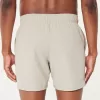 Seersucker Guard Swim Trunks 5″,Seersucker Guard Swim Trunks 5″ Seersucker Guard Swim Trunks 5″,Seersucker Guard Swim Trunks 5″