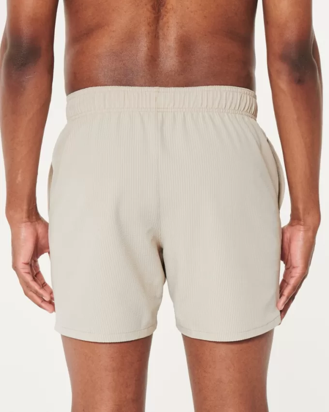 Seersucker Guard Swim Trunks 5″,Seersucker Guard Swim Trunks 5″ Seersucker Guard Swim Trunks 5″,Seersucker Guard Swim Trunks 5″