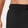 Seersucker Guard Swim Trunks 5″,Seersucker Guard Swim Trunks 5″ Seersucker Guard Swim Trunks 5″,Seersucker Guard Swim Trunks 5″