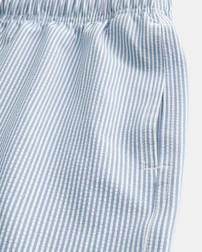 Seersucker Guard Swim Trunks 5″,Seersucker Guard Swim Trunks 5″ Seersucker Guard Swim Trunks 5″,Seersucker Guard Swim Trunks 5″