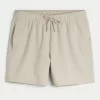 Seersucker Guard Swim Trunks 5″,Seersucker Guard Swim Trunks 5″ Seersucker Guard Swim Trunks 5″,Seersucker Guard Swim Trunks 5″