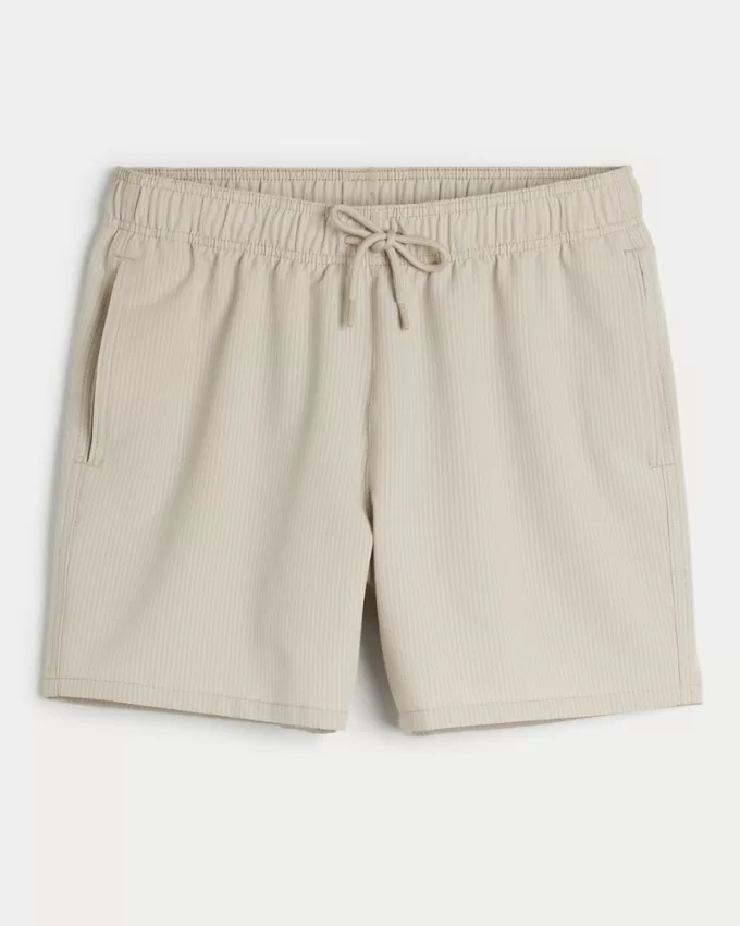 Seersucker Guard Swim Trunks 5″,Seersucker Guard Swim Trunks 5″ Seersucker Guard Swim Trunks 5″,Seersucker Guard Swim Trunks 5″