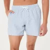 Seersucker Guard Swim Trunks 5″,Seersucker Guard Swim Trunks 5″ Seersucker Guard Swim Trunks 5″,Seersucker Guard Swim Trunks 5″