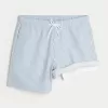 Seersucker Guard Swim Trunks 6″,Seersucker Guard Swim Trunks 6″ Seersucker Guard Swim Trunks 6″,Seersucker Guard Swim Trunks 6″