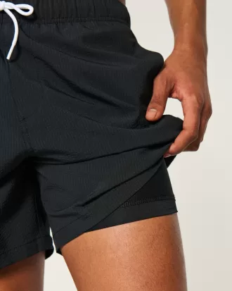 Seersucker Guard Swim Trunks 6″,Seersucker Guard Swim Trunks 6″ Seersucker Guard Swim Trunks 6″,Seersucker Guard Swim Trunks 6″