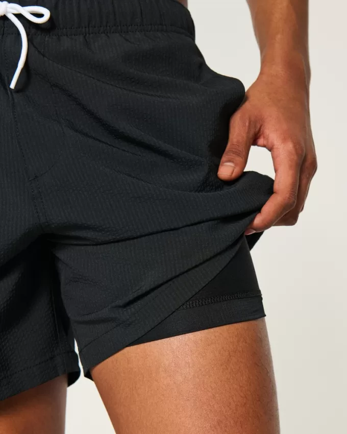 Seersucker Guard Swim Trunks 6″,Seersucker Guard Swim Trunks 6″ Seersucker Guard Swim Trunks 6″,Seersucker Guard Swim Trunks 6″