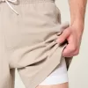 Seersucker Guard Swim Trunks 6″,Seersucker Guard Swim Trunks 6″ Seersucker Guard Swim Trunks 6″,Seersucker Guard Swim Trunks 6″