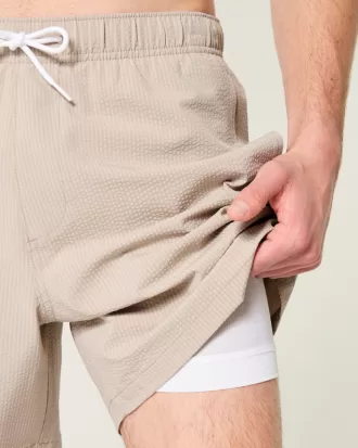 Seersucker Guard Swim Trunks 6″,Seersucker Guard Swim Trunks 6″ Seersucker Guard Swim Trunks 6″,Seersucker Guard Swim Trunks 6″