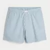 Seersucker Guard Swim Trunks 6″,Seersucker Guard Swim Trunks 6″ Seersucker Guard Swim Trunks 6″,Seersucker Guard Swim Trunks 6″